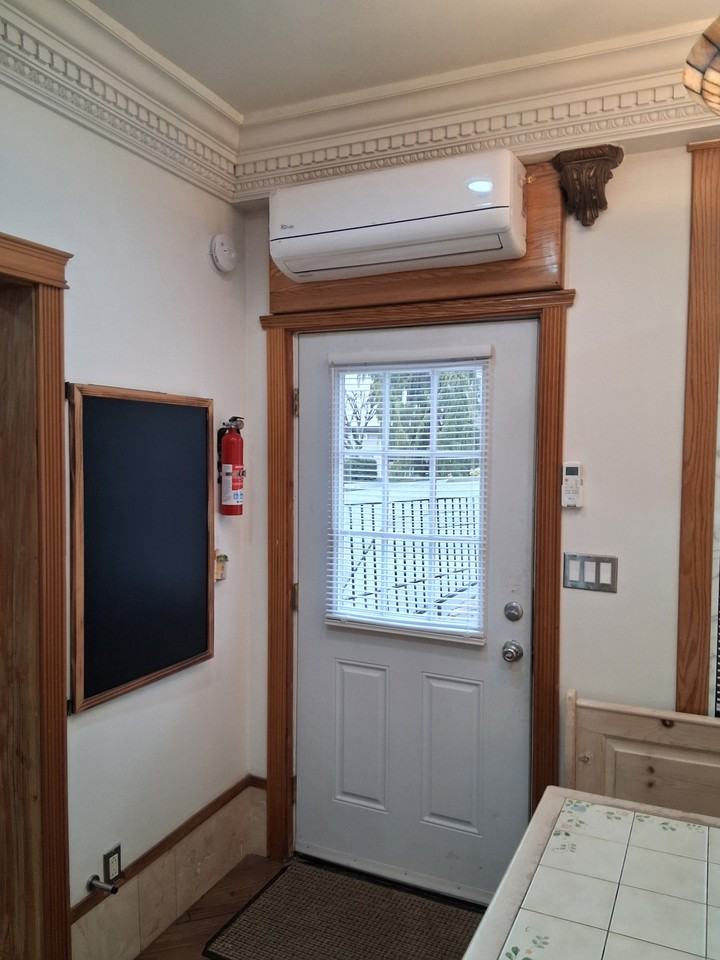 2102 Grand Ave #2 - Photo 7 of 11