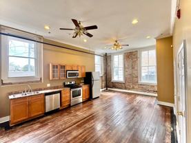 519 Main St #4 - Photo 1 of 1