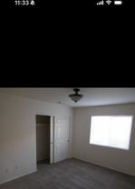 2436 Horizon Dr - Photo 1 of 1