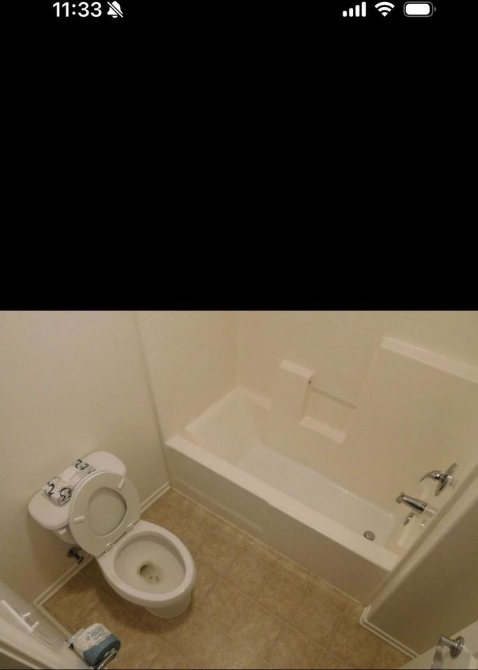 2436 Horizon Dr - Photo 2 of 15