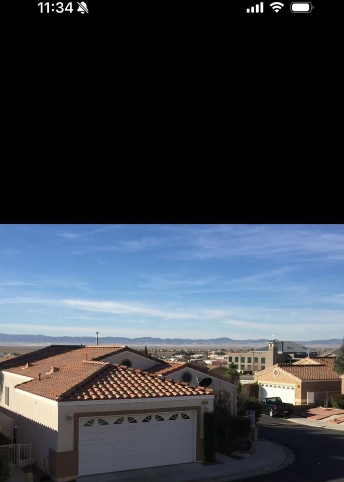 2436 Horizon Dr - Photo 3 of 15