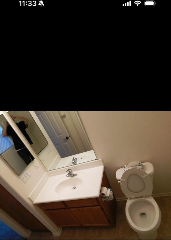 2436 Horizon Dr - Photo 4 of 15