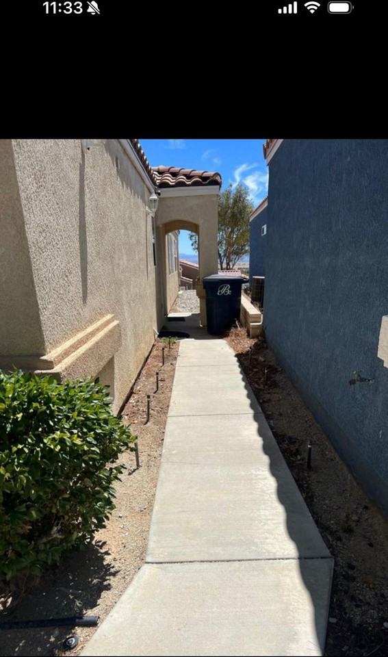 2436 Horizon Dr - Photo 5 of 15