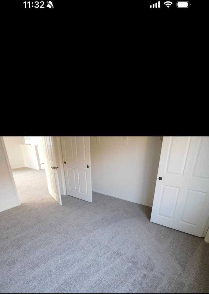 2436 Horizon Dr - Photo 6 of 15