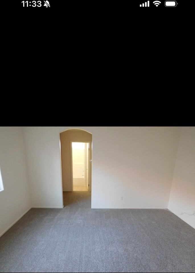 2436 Horizon Dr - Photo 7 of 15