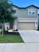 8752 Sportsman Loop - Photo 1 of 1