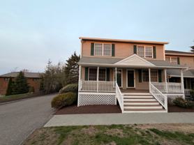 39 Coram Rd #1 - Photo 1 of 1