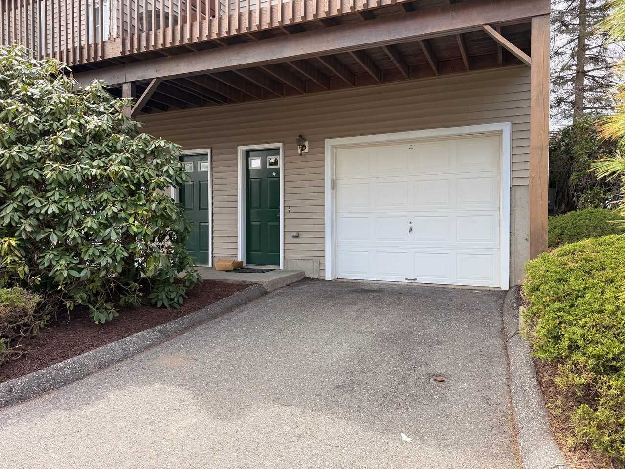 39 Coram Rd #1 - Photo 3 of 20