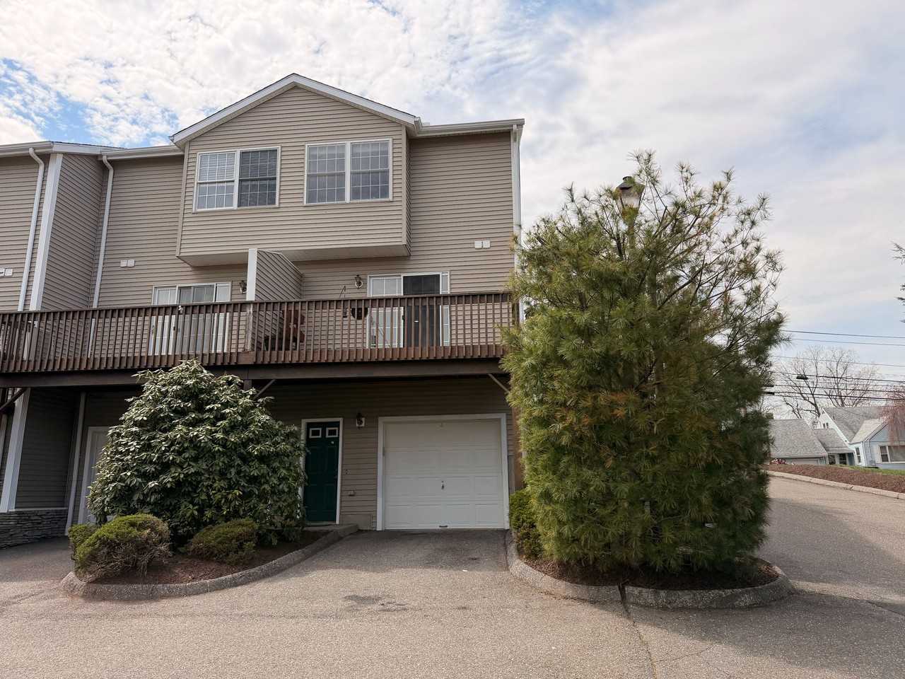 39 Coram Rd #1 - Photo 4 of 20