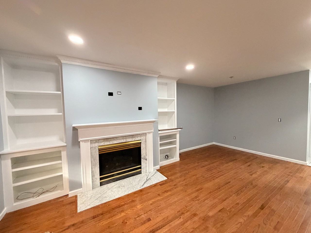 39 Coram Rd #1 - Photo 5 of 20