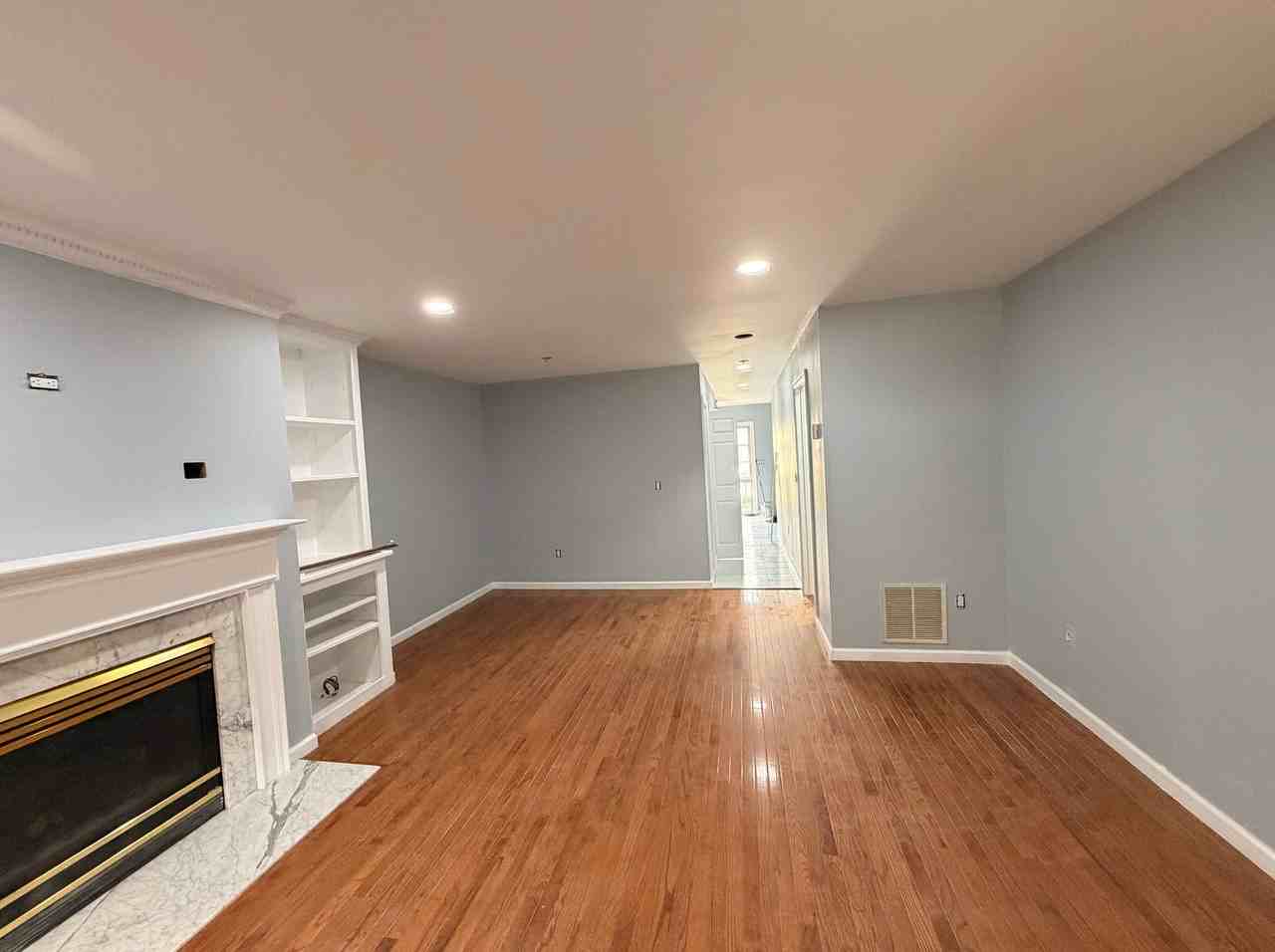 39 Coram Rd #1 - Photo 6 of 20