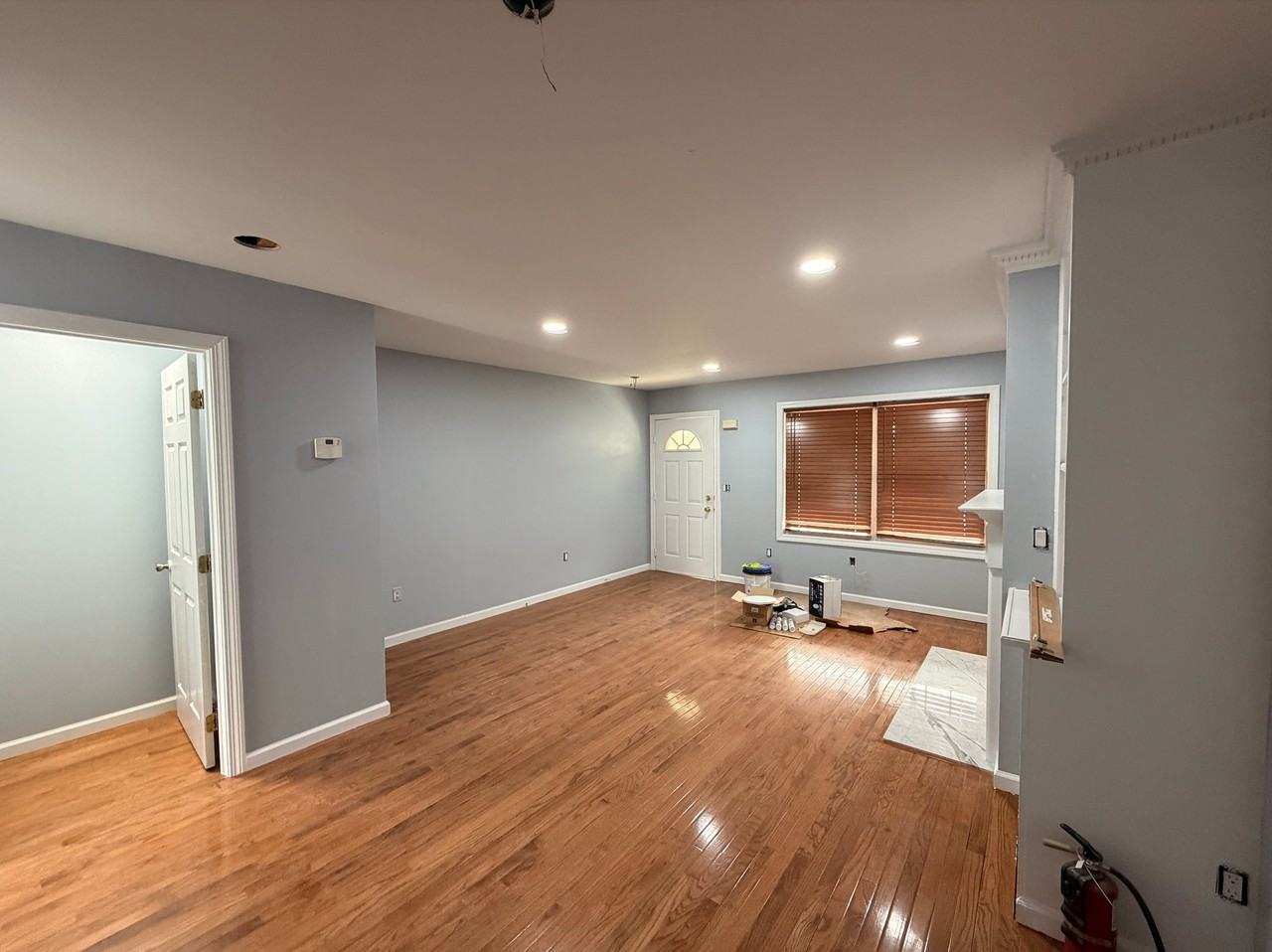 39 Coram Rd #1 - Photo 7 of 20