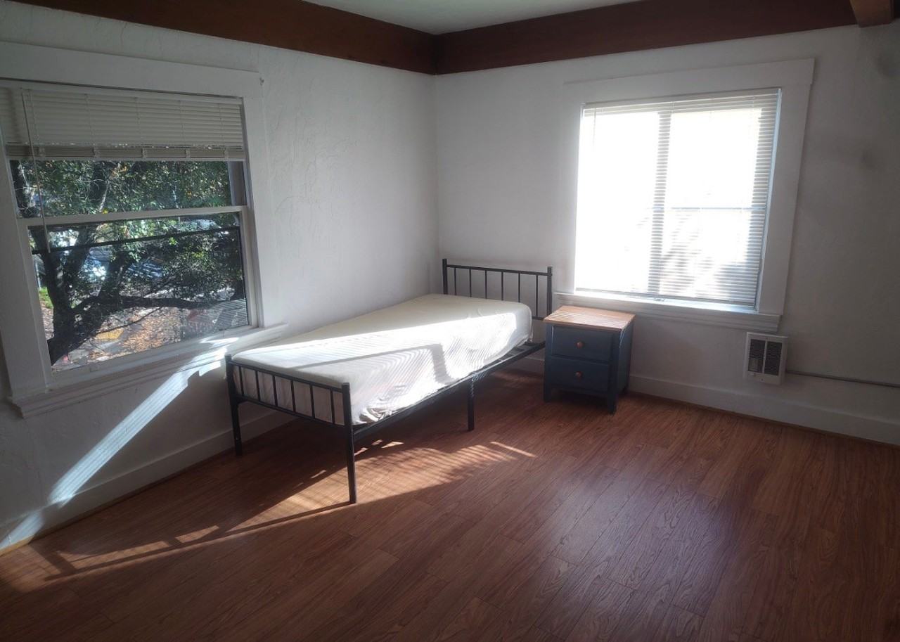 1780 Leroy Ave #24 - Photo 3 of 20