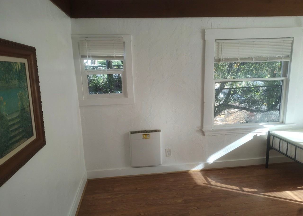 1780 Leroy Ave #24 - Photo 4 of 20