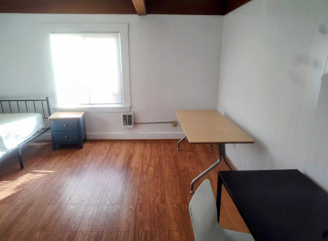 1780 Leroy Ave #24 - Photo 5 of 20
