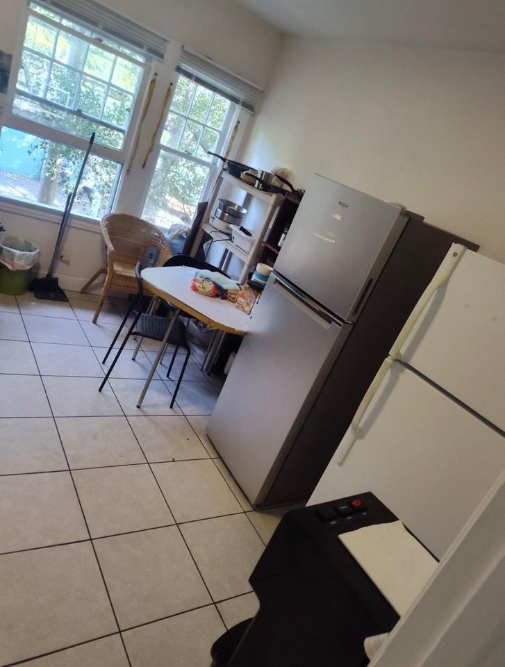 1780 Leroy Ave #24 - Photo 6 of 20