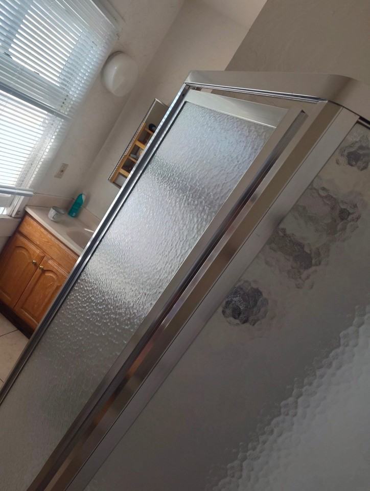 1780 Leroy Ave #24 - Photo 7 of 20