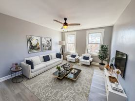 4358 Shamrock Ave - Photo 1 of 1