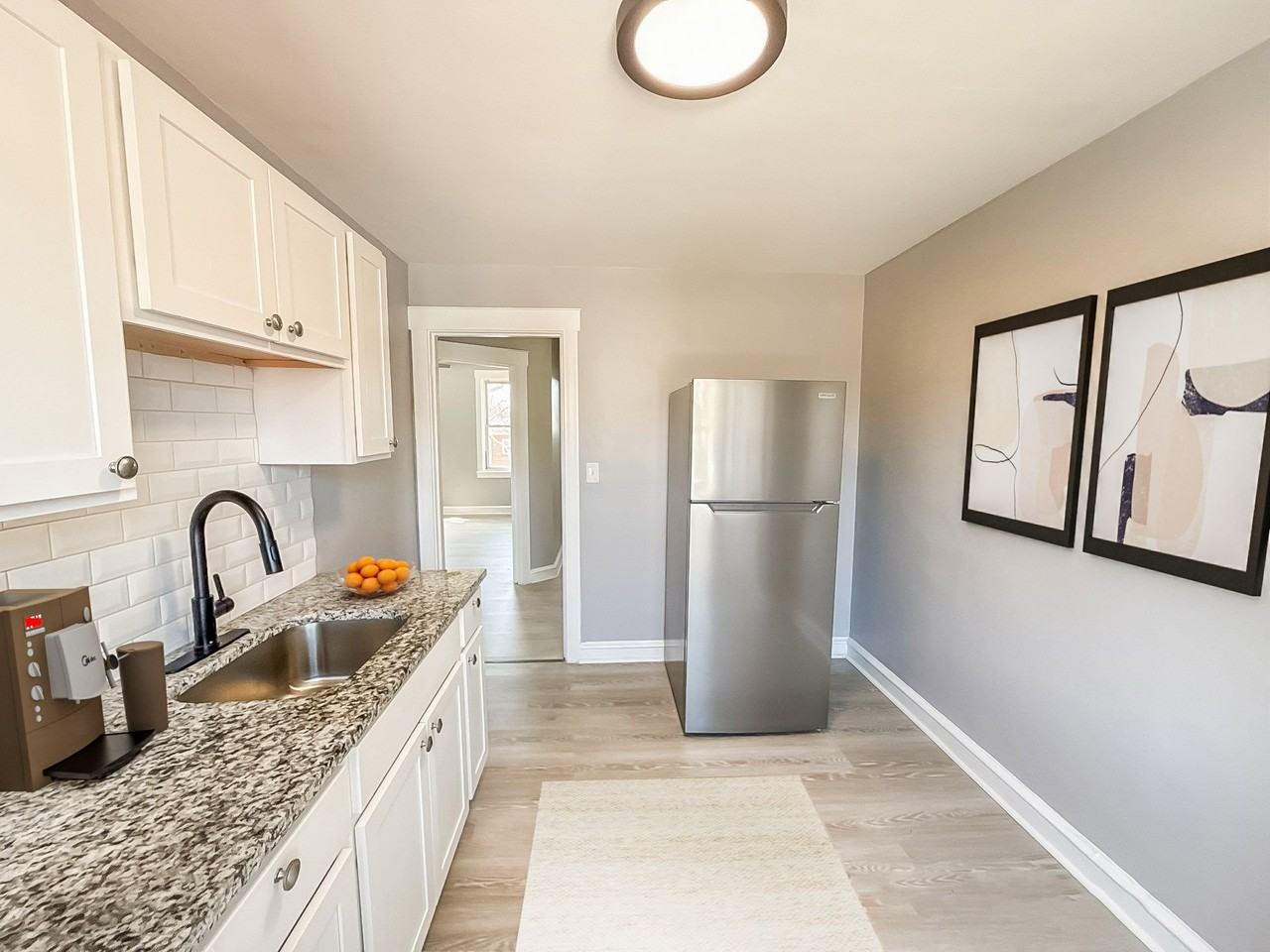 4358 Shamrock Ave - Photo 3 of 12