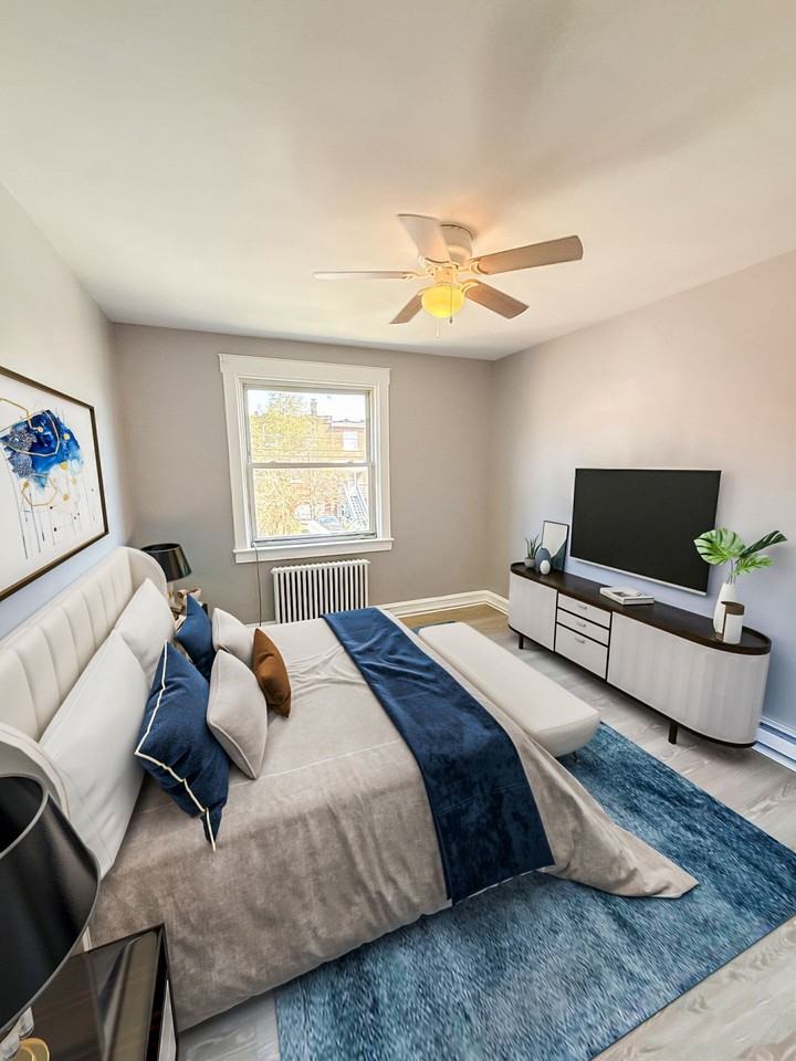 4358 Shamrock Ave - Photo 5 of 12