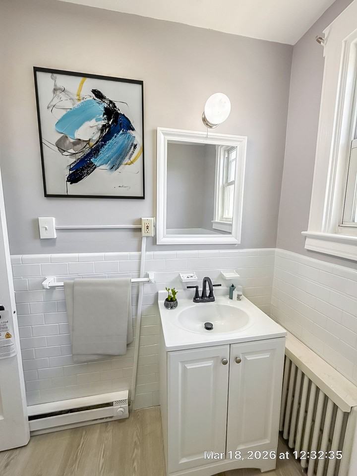 4358 Shamrock Ave - Photo 6 of 12