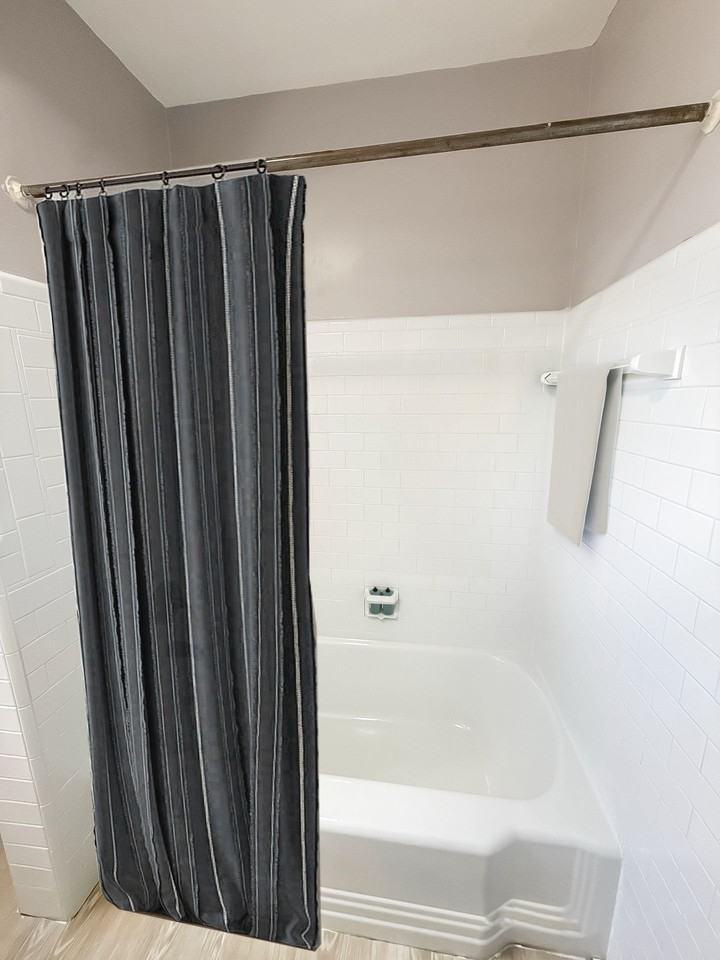 4358 Shamrock Ave - Photo 7 of 12