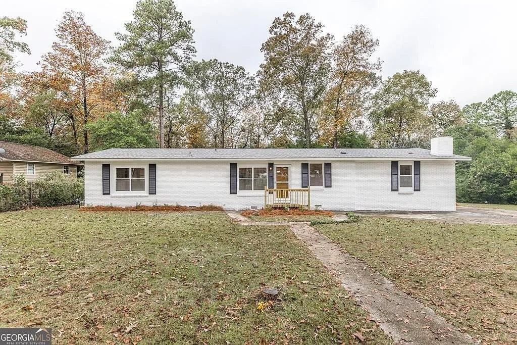 201 Sherman St - Photo 3 of 32