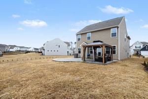 featured image of 15216 Lake Ridge Rd