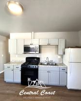 622 S Hart Dr #B - Photo 1 of 1