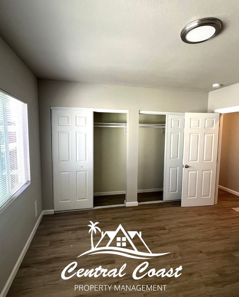 622 S Hart Dr #B - Photo 4 of 7