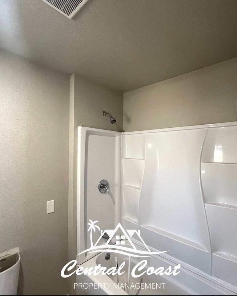 622 S Hart Dr #B - Photo 5 of 7