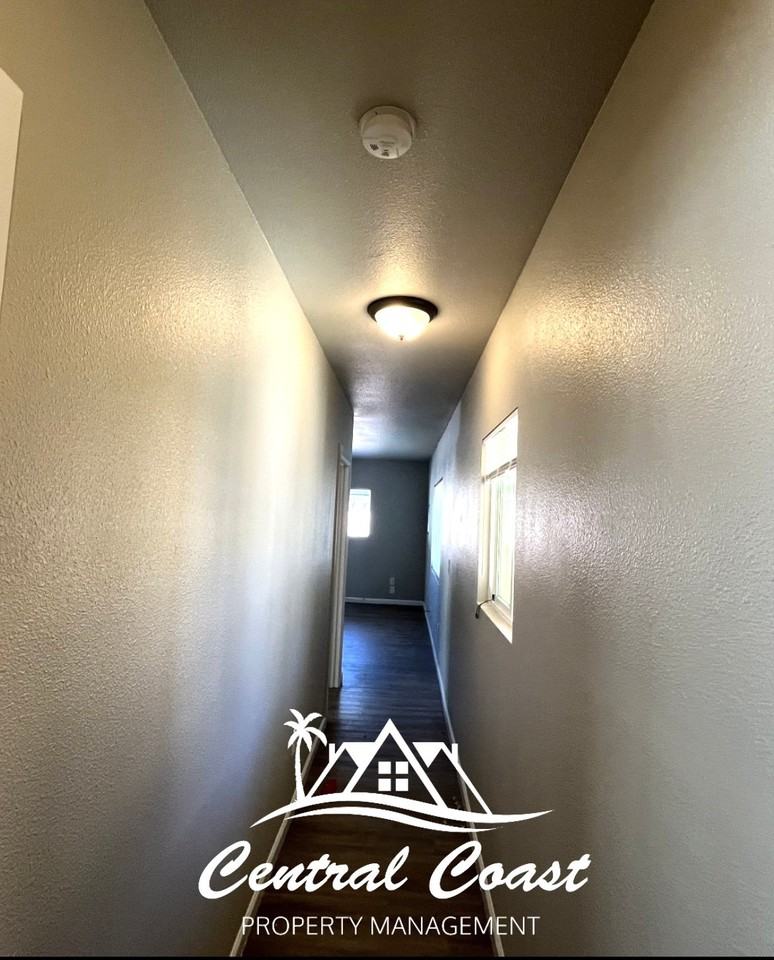 622 S Hart Dr #B - Photo 7 of 7