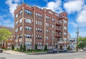 3501 Ventnor Ave #E1 - Photo 1 of 1