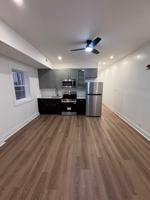 featured image of 647 N 16th St #2