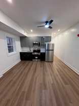 647 N 16th St #2 - Photo 1 of 1