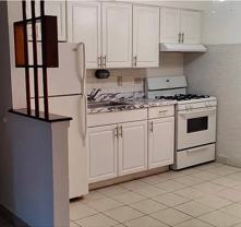 10466 Betty Ct #GE - Photo 1 of 1