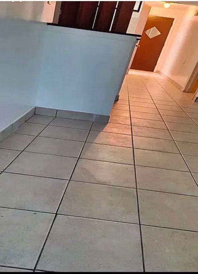 10466 Betty Ct #GE - Photo 2 of 17