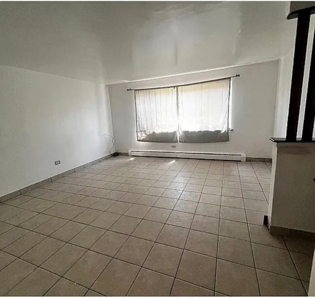 10466 Betty Ct #GE - Photo 3 of 17