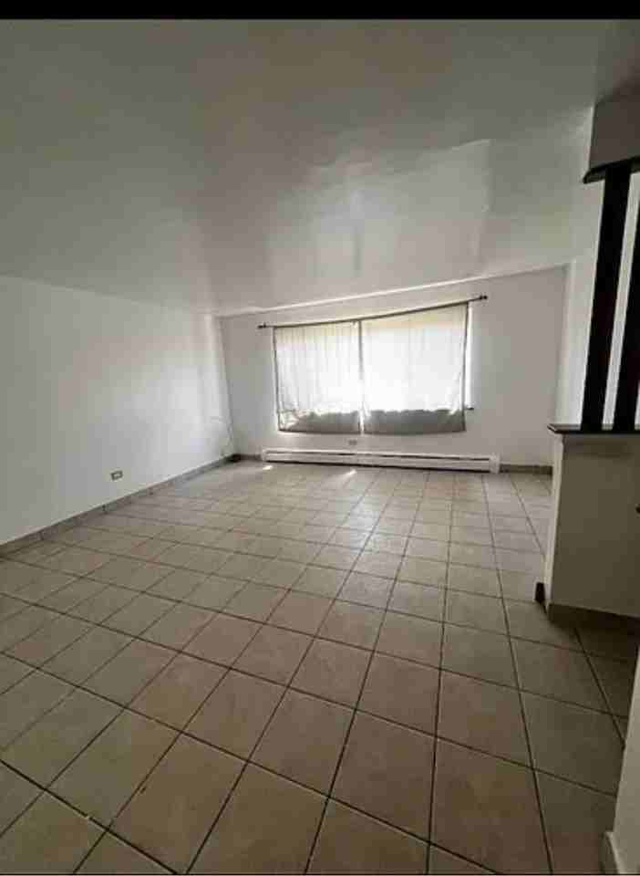 10466 Betty Ct #GE - Photo 5 of 17