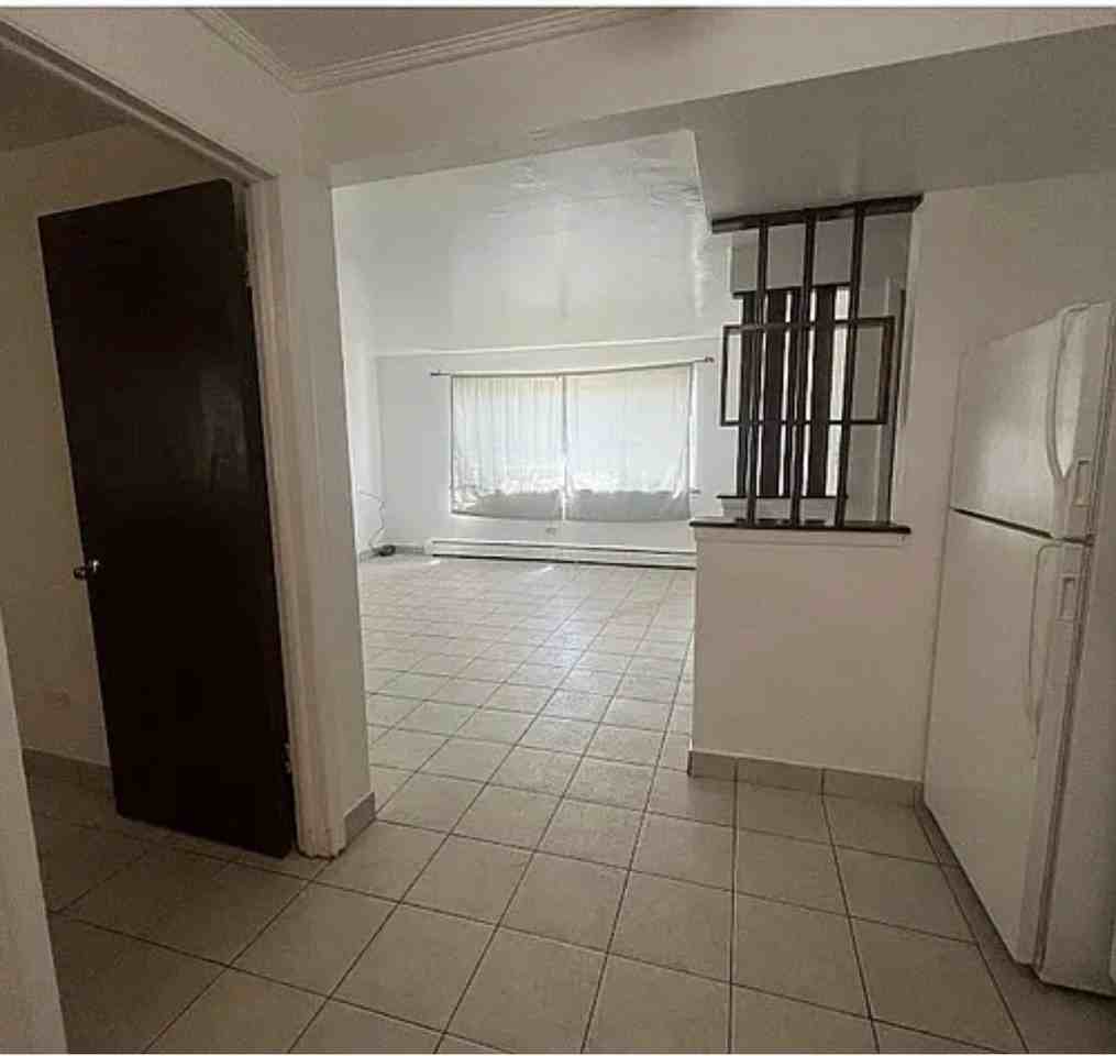 10466 Betty Ct #GE - Photo 6 of 17