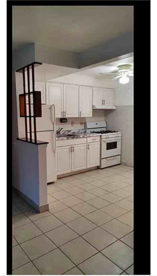 10466 Betty Ct #GE - Photo 7 of 17