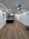 647 N 16th St #3 - Photo 1 of 1