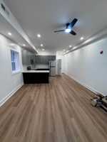 featured image of 647 N 16th St #3