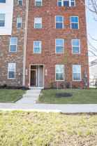 100 Matisse Pl - Photo 1 of 1