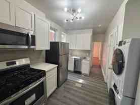 5111 Palisade Ave - Photo 1 of 1