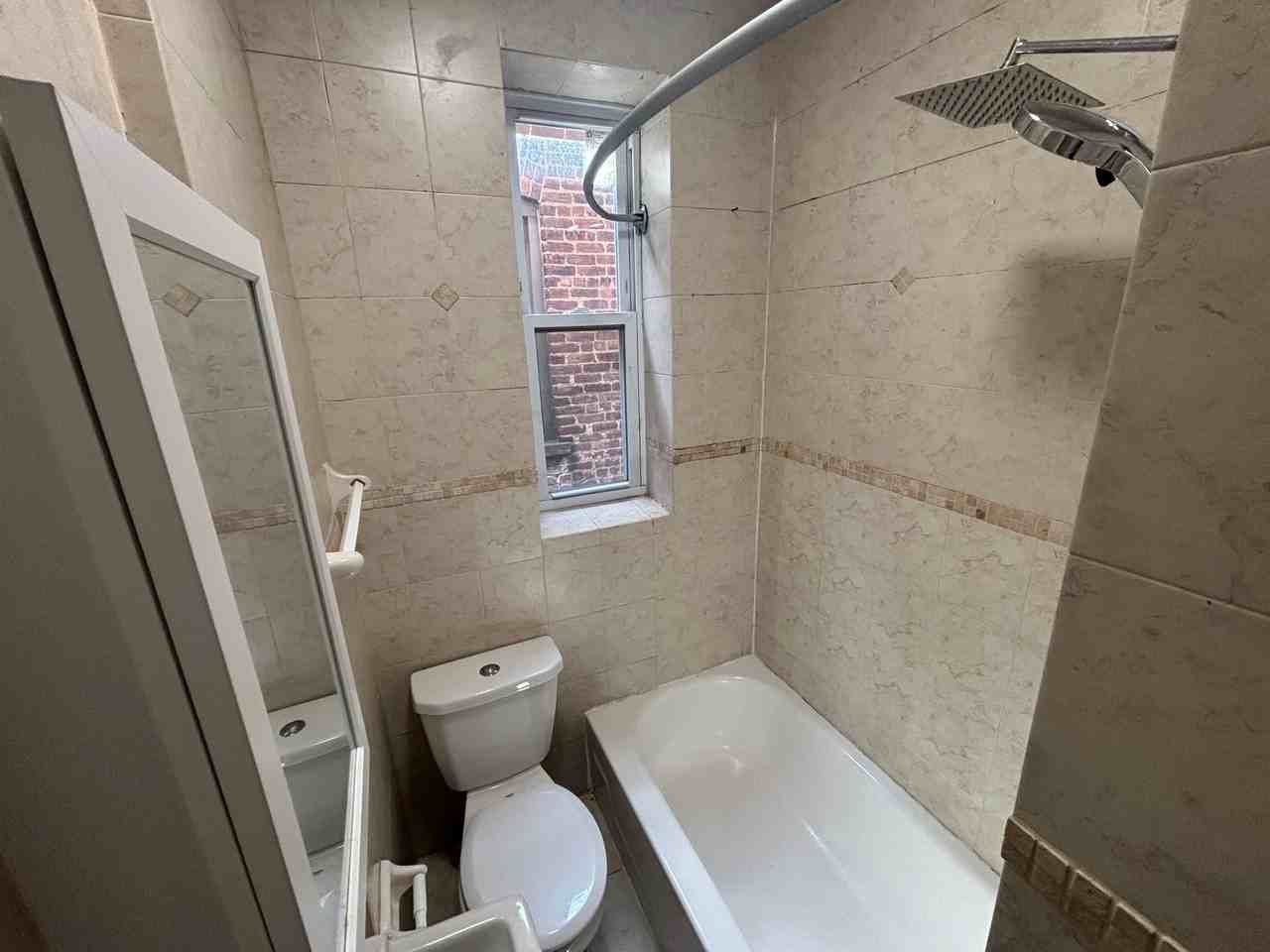 5111 Palisade Ave - Photo 2 of 6