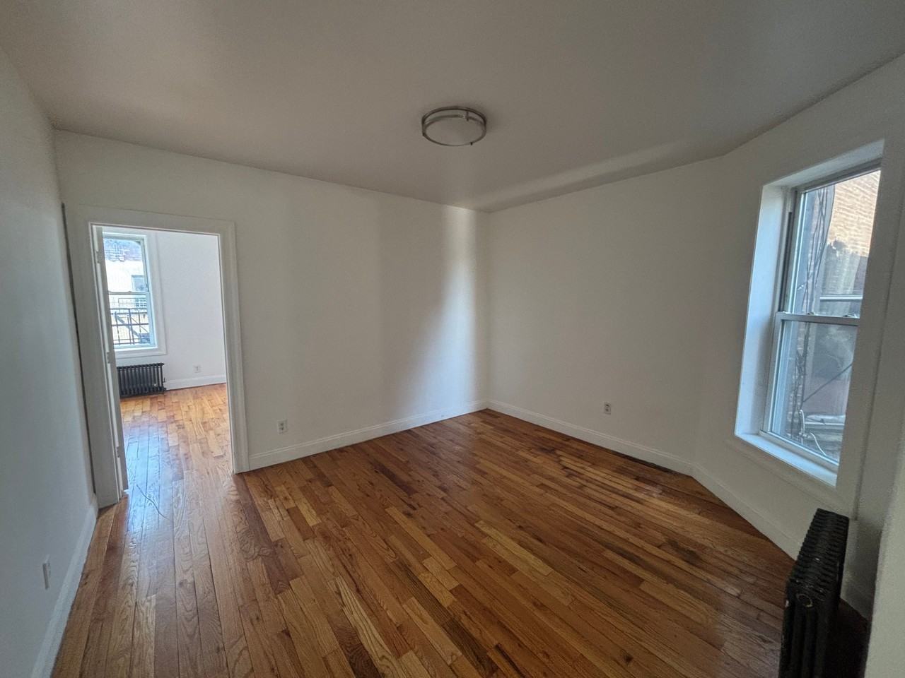 5111 Palisade Ave - Photo 3 of 6