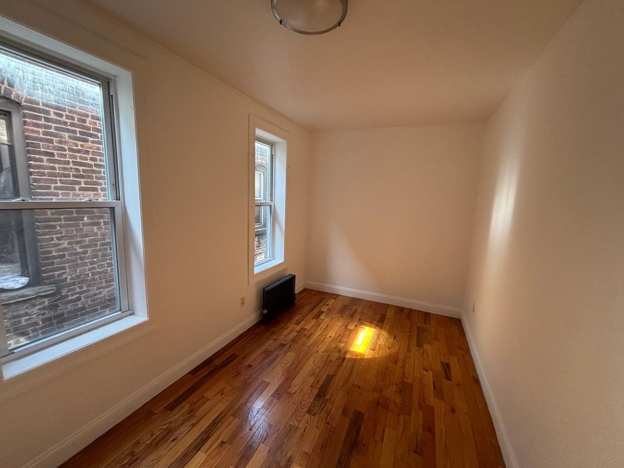 5111 Palisade Ave - Photo 5 of 6