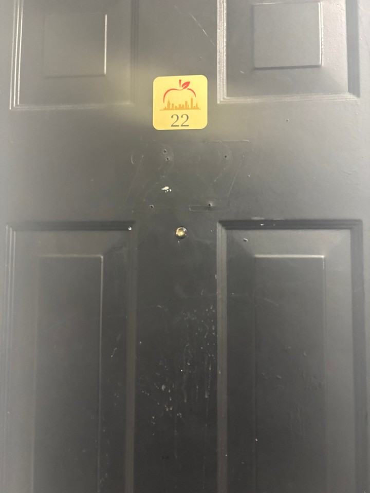 5111 Palisade Ave - Photo 6 of 6