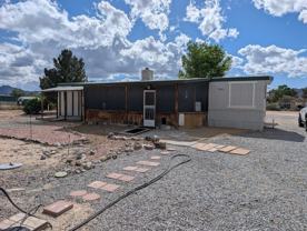 1620 Landmark Ave - Photo 1 of 1